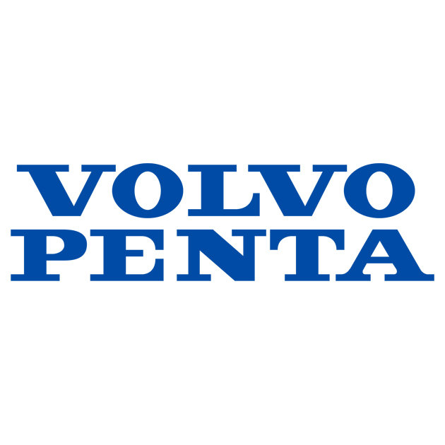 Volvo Penta (Вольво пента)