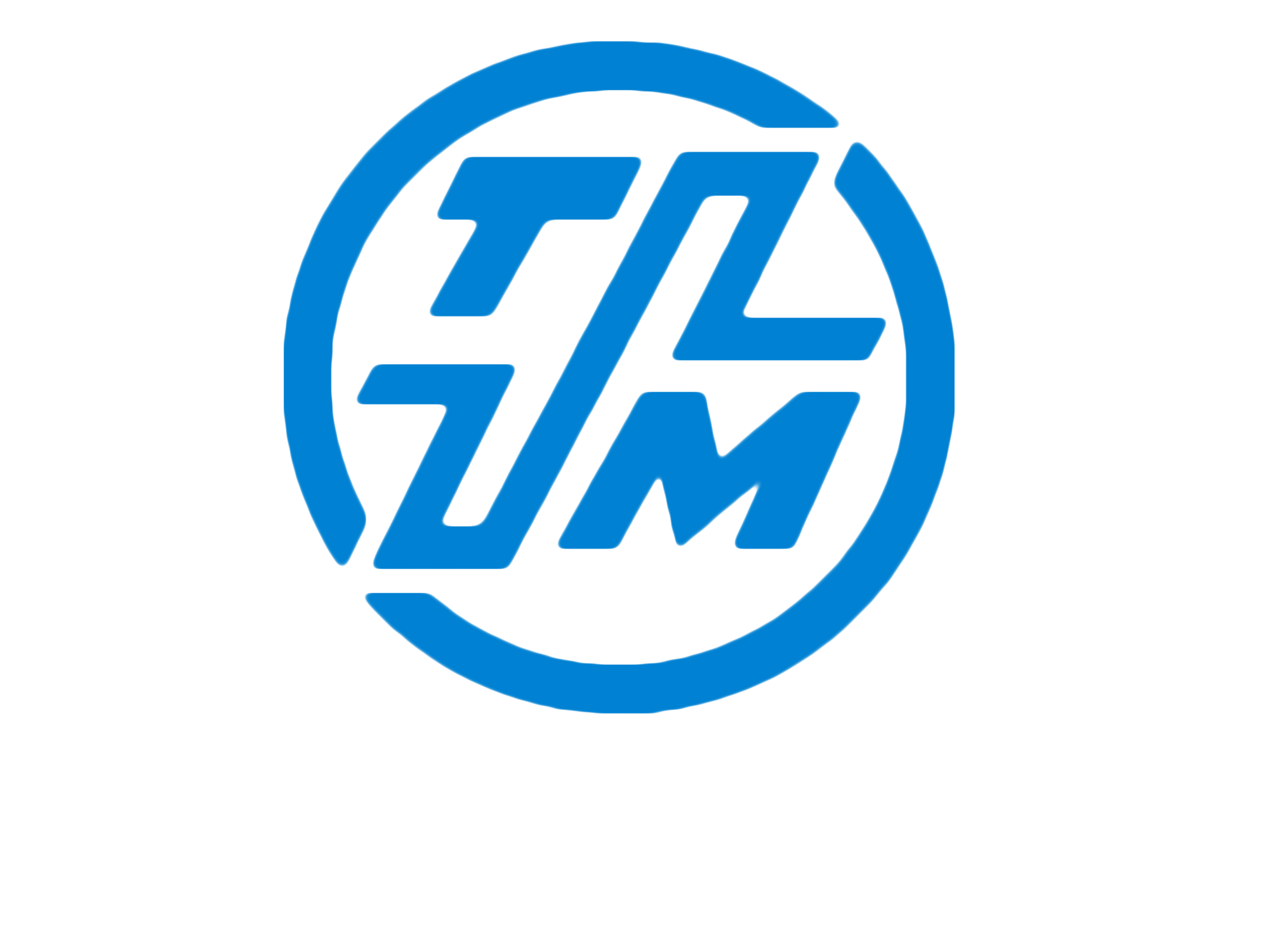 logotip tmz