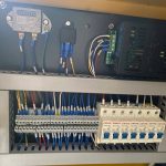 Срочный ремонт ДЭС