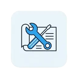 Главная 2 иконка запчасти