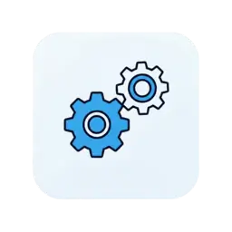 Главная 3 иконказапчасти