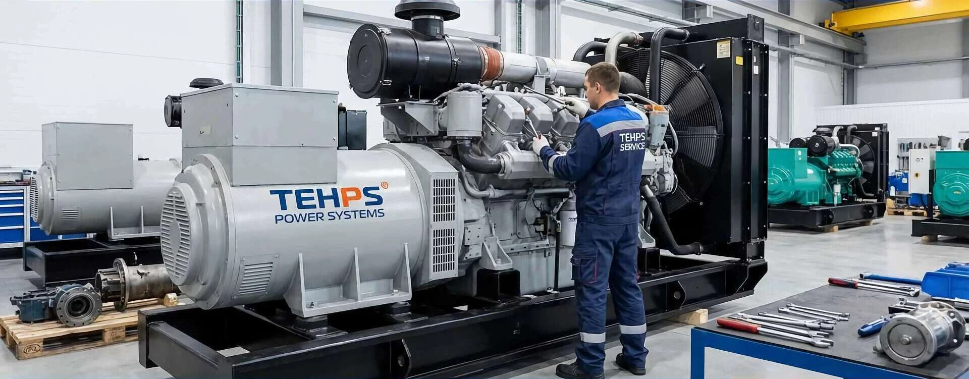 Главная 1 фон главной