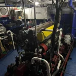 Ремонт генераторов Москва