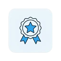 Главная 12 иконка профессионализм